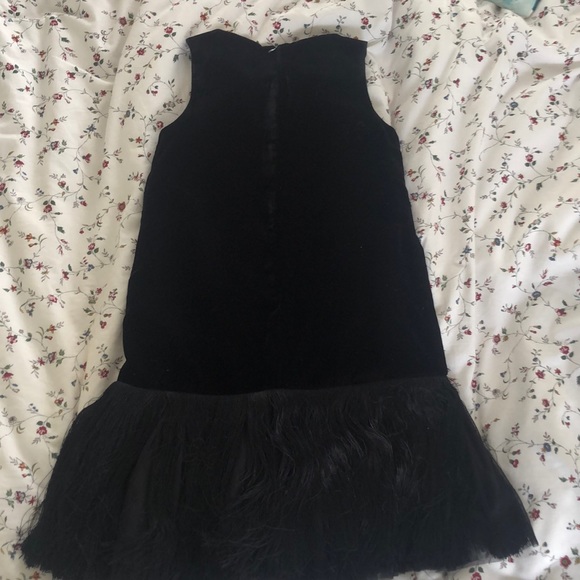 Kids dress - Picture 2 of 3